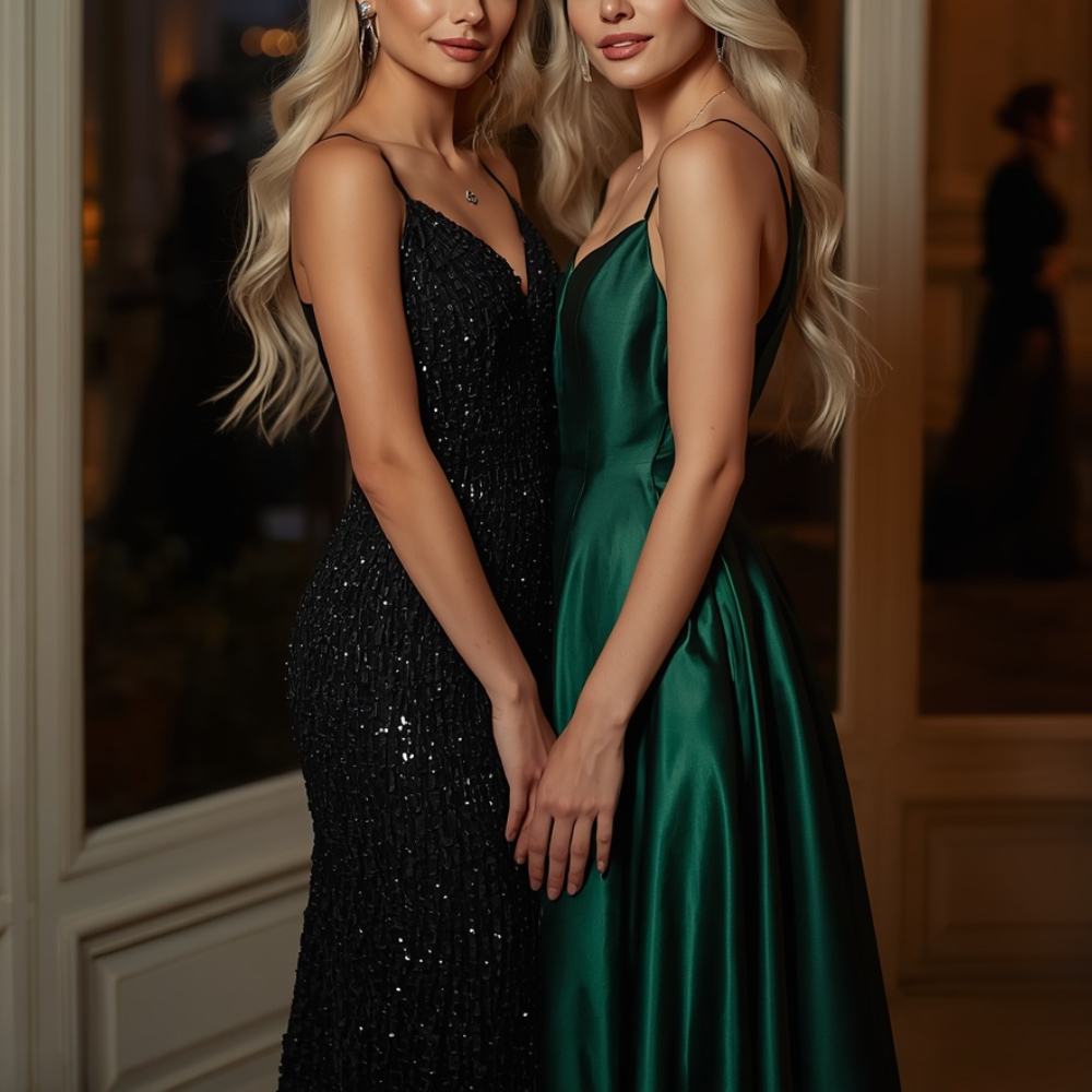 Эскортницы в Белграде из агентства AFRODITA